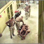 Abu Ghraib7